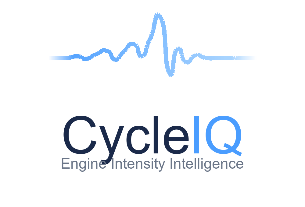 CycleIQ